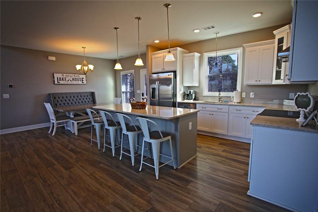 908 Clear Point Trail, Seneca, South Carolina image 13