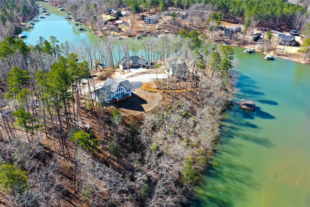 908 Clear Point Trail, Seneca, South Carolina image 45
