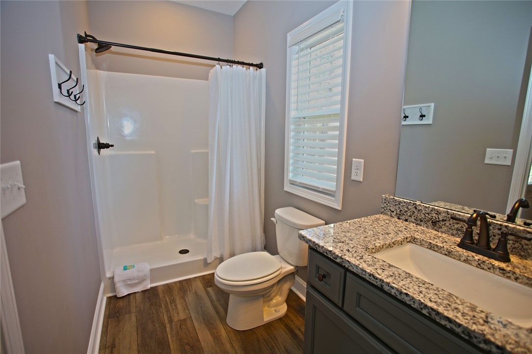 908 Clear Point Trail, Seneca, South Carolina image 30