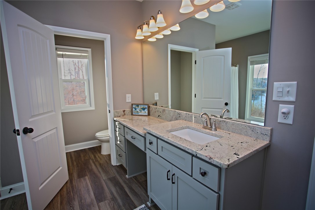 908 Clear Point Trail, Seneca, South Carolina image 22