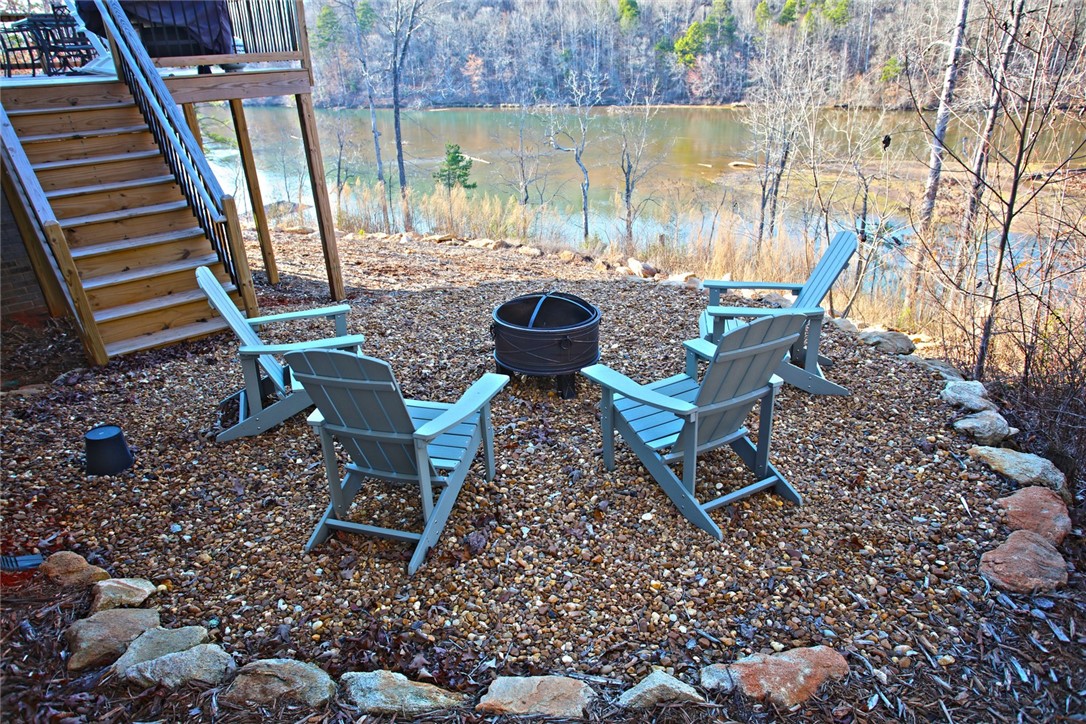 908 Clear Point Trail, Seneca, South Carolina image 37