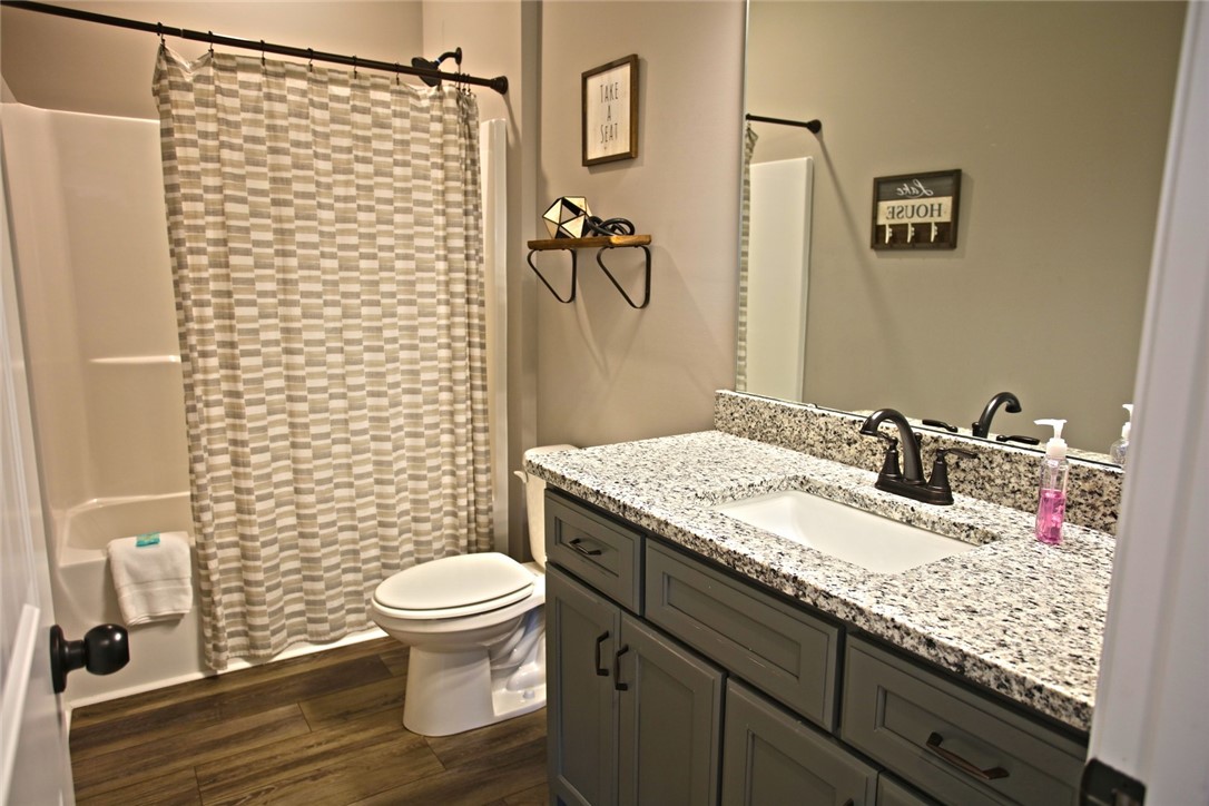 908 Clear Point Trail, Seneca, South Carolina image 36