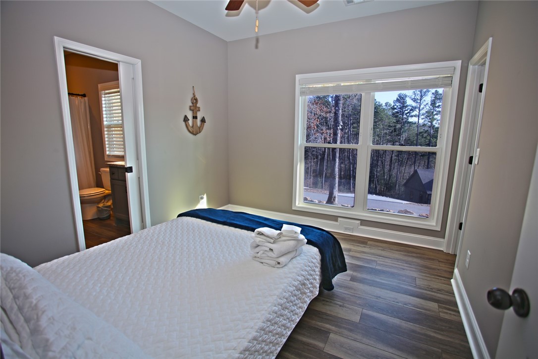 908 Clear Point Trail, Seneca, South Carolina image 27
