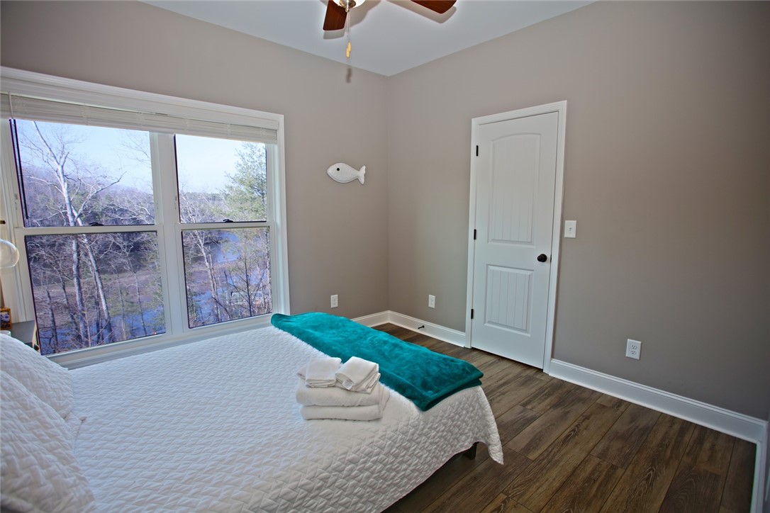908 Clear Point Trail, Seneca, South Carolina image 24