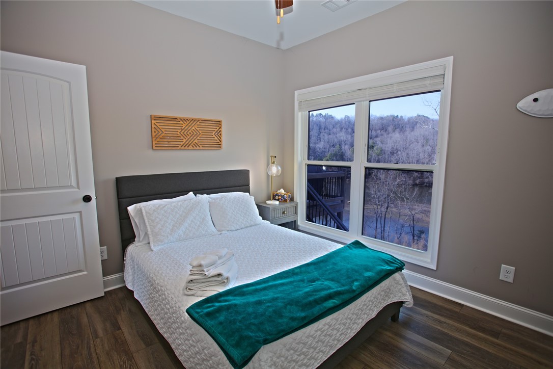 908 Clear Point Trail, Seneca, South Carolina image 26
