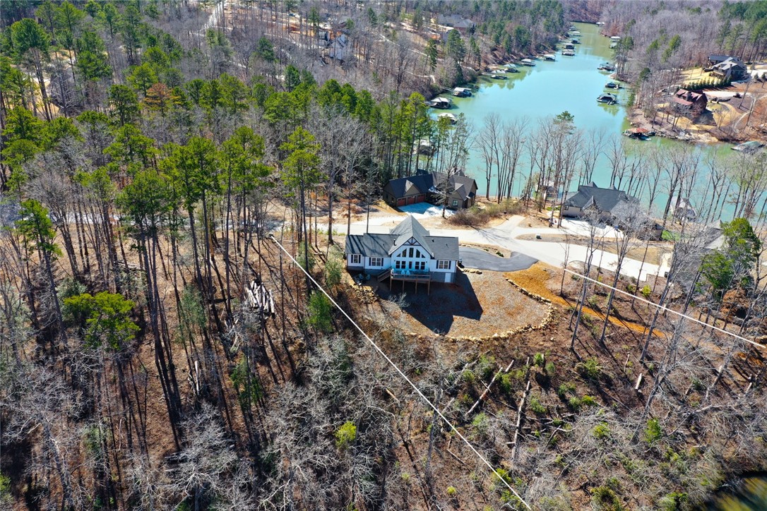 908 Clear Point Trail, Seneca, South Carolina image 44