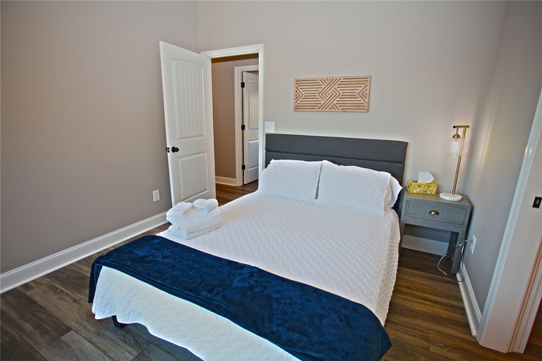 908 Clear Point Trail, Seneca, South Carolina image 29