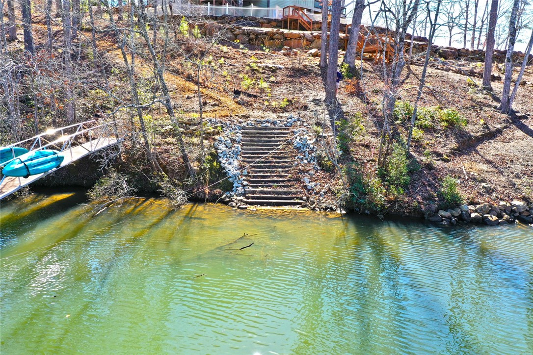 908 Clear Point Trail, Seneca, South Carolina image 7