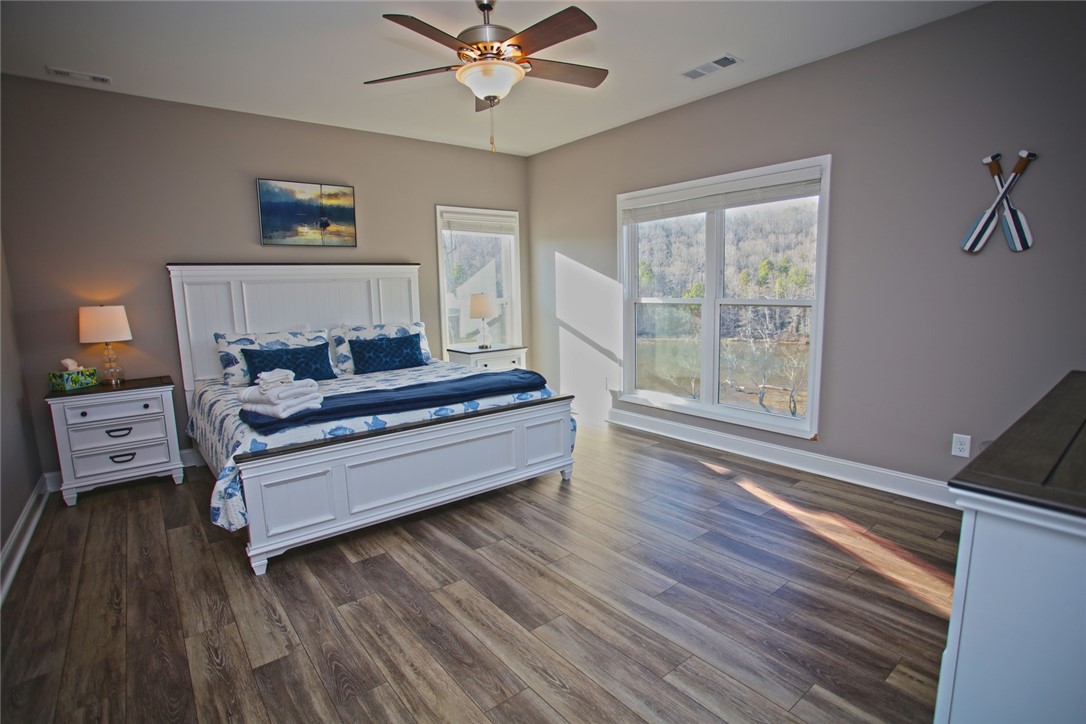908 Clear Point Trail, Seneca, South Carolina image 20