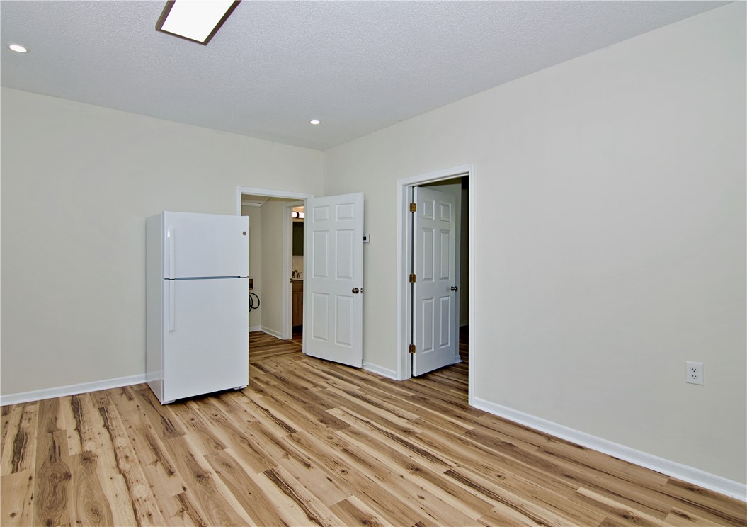 208 Aiken Street, Central, South Carolina image 12