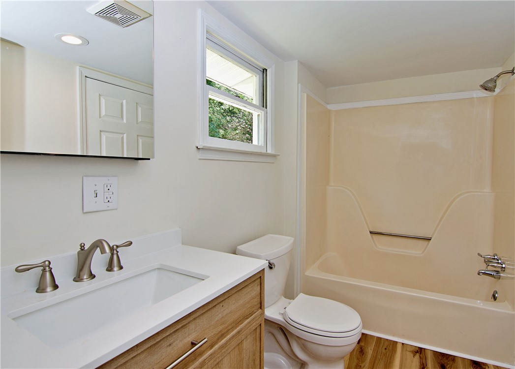 208 Aiken Street, Central, South Carolina image 21