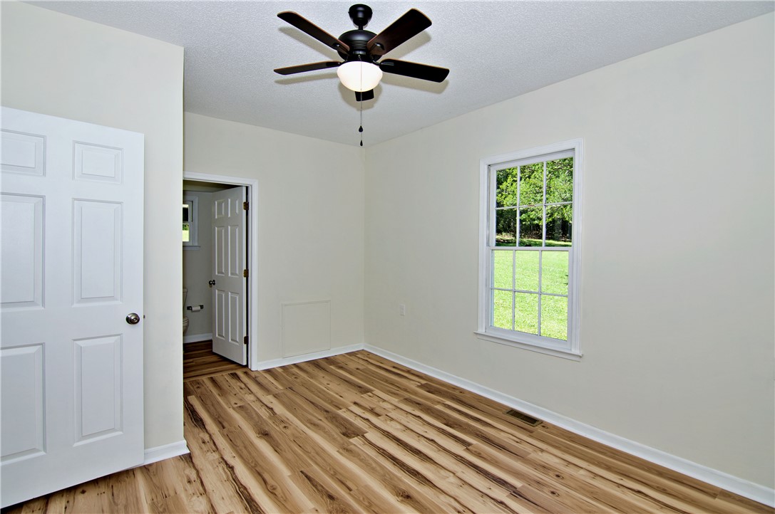 208 Aiken Street, Central, South Carolina image 17