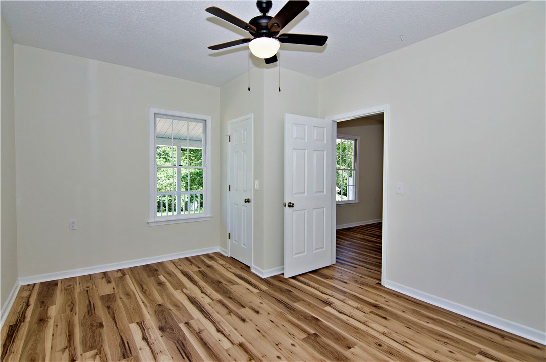 208 Aiken Street, Central, South Carolina image 23