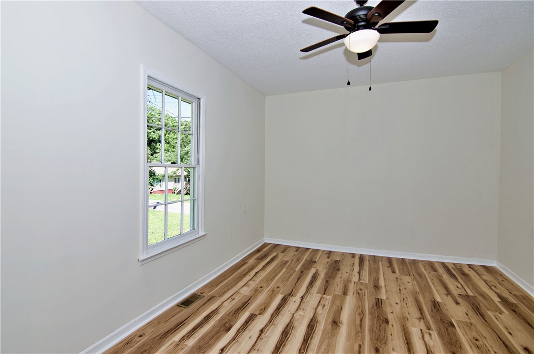 208 Aiken Street, Central, South Carolina image 20