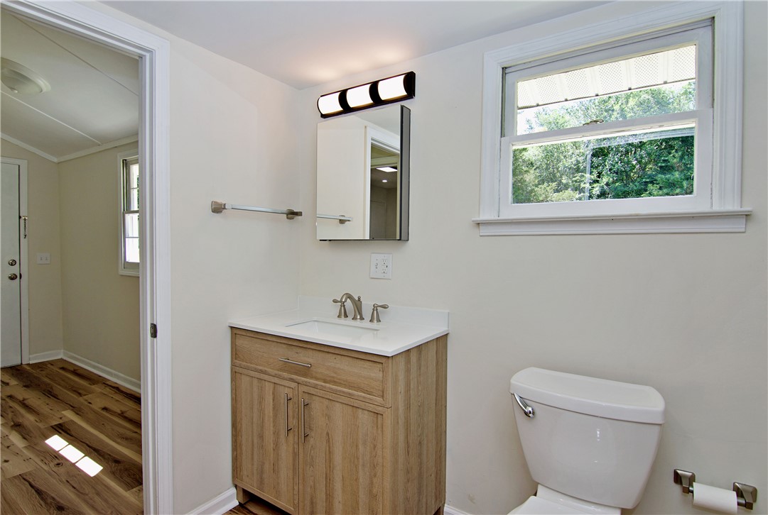 208 Aiken Street, Central, South Carolina image 22