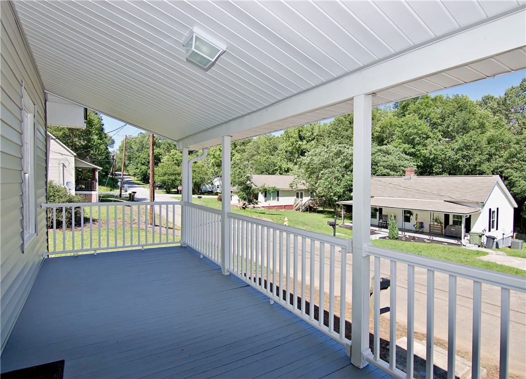 208 Aiken Street, Central, South Carolina image 7