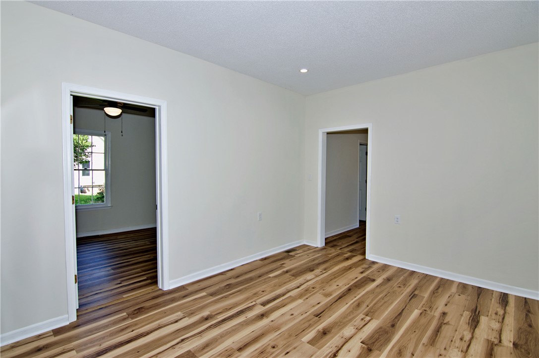 208 Aiken Street, Central, South Carolina image 14