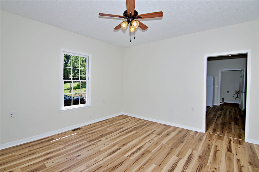 208 Aiken Street, Central, South Carolina image 9