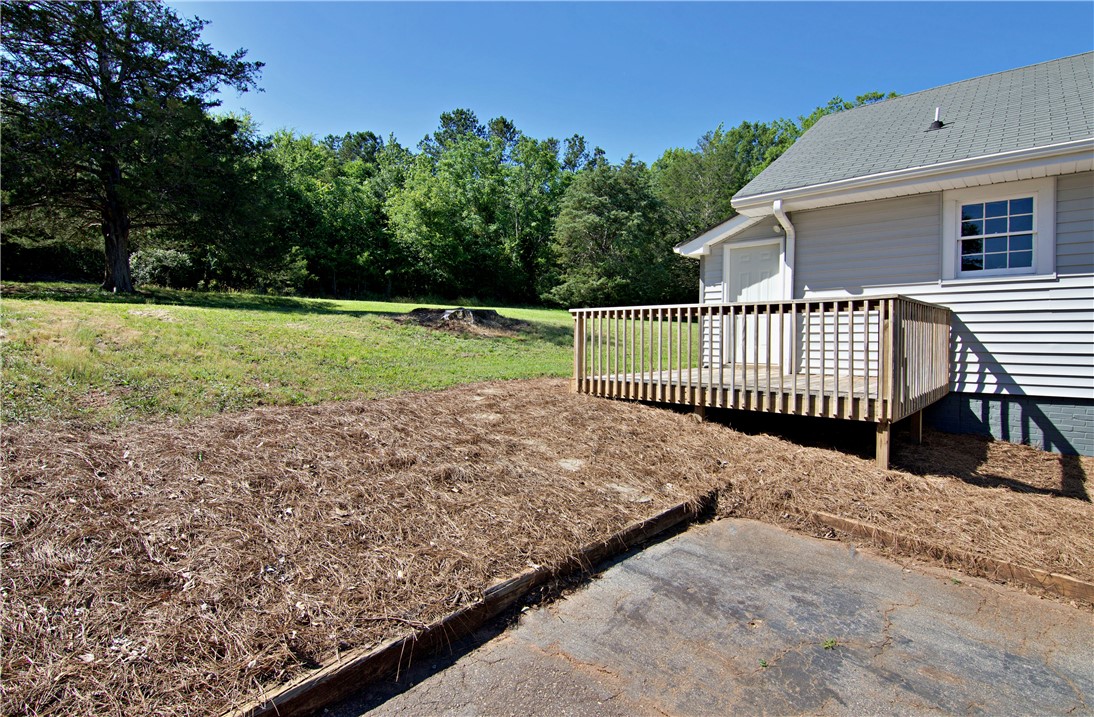 208 Aiken Street, Central, South Carolina image 29