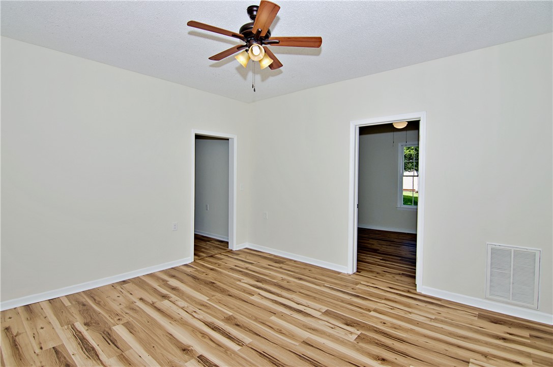 208 Aiken Street, Central, South Carolina image 10