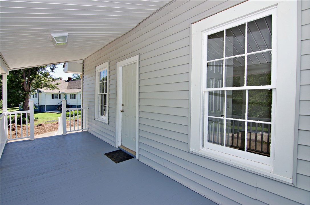 208 Aiken Street, Central, South Carolina image 5