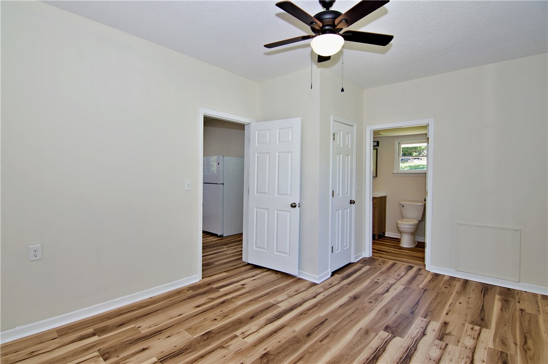 208 Aiken Street, Central, South Carolina image 18