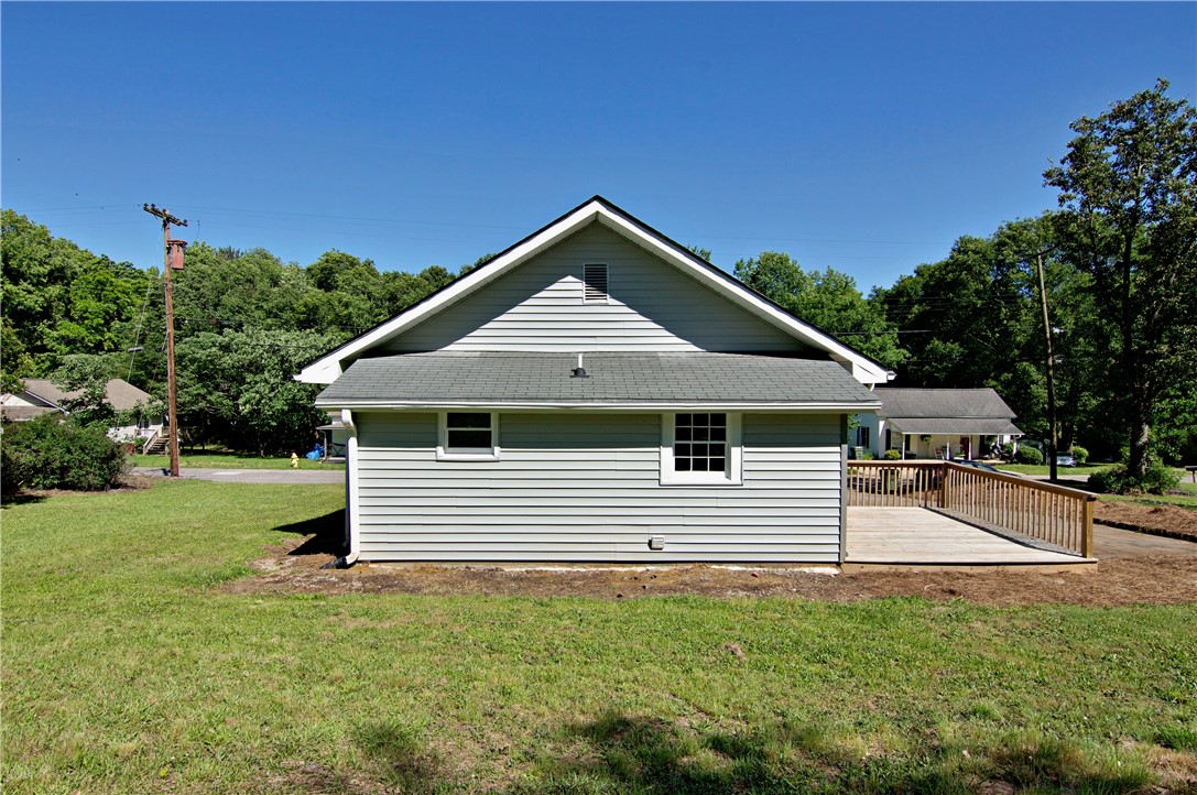 208 Aiken Street, Central, South Carolina image 28