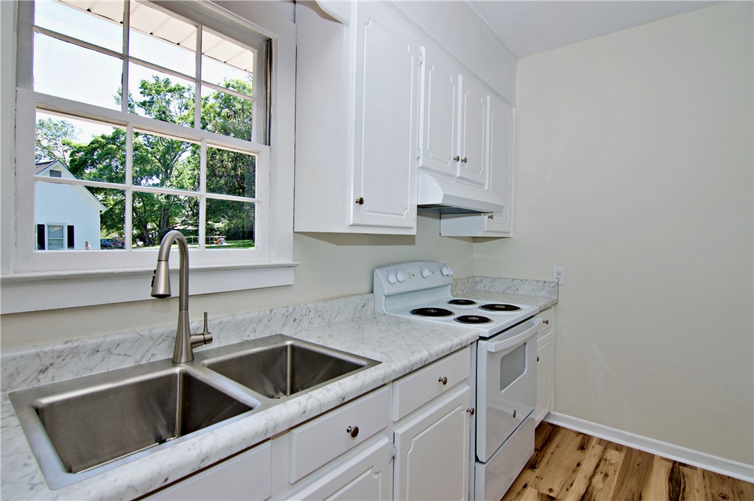 208 Aiken Street, Central, South Carolina image 16