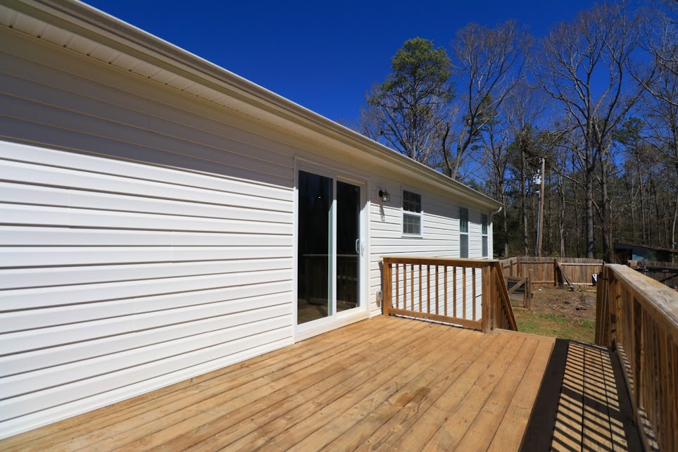 220 Monroe Bridge Road, Honea Path, South Carolina image 34