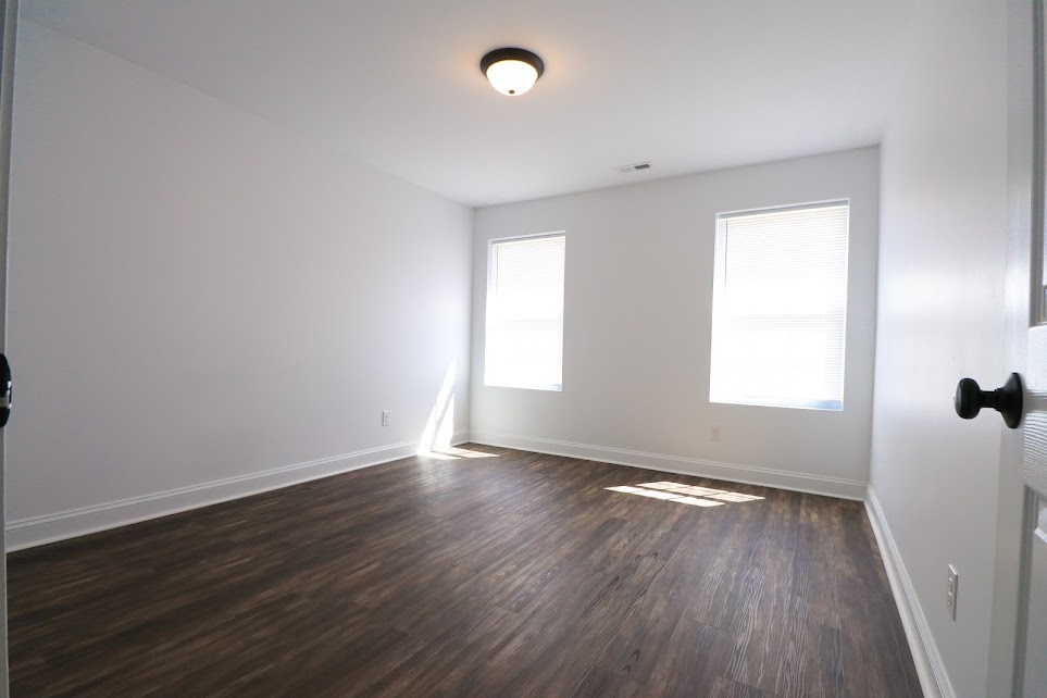 220 Monroe Bridge Road, Honea Path, South Carolina image 30