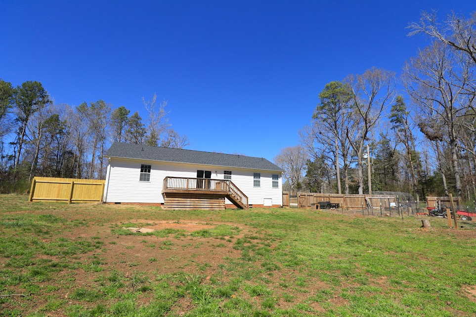 220 Monroe Bridge Road, Honea Path, South Carolina image 37