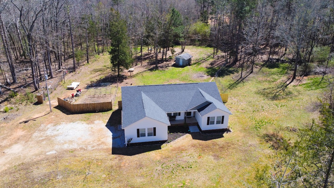 220 Monroe Bridge Road, Honea Path, South Carolina image 40