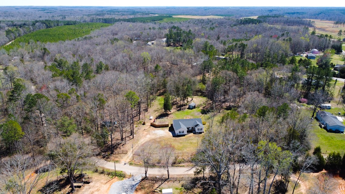 220 Monroe Bridge Road, Honea Path, South Carolina image 41