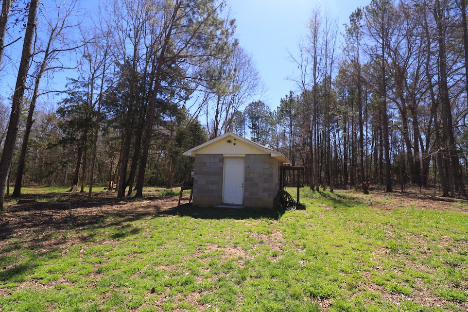 220 Monroe Bridge Road, Honea Path, South Carolina image 36