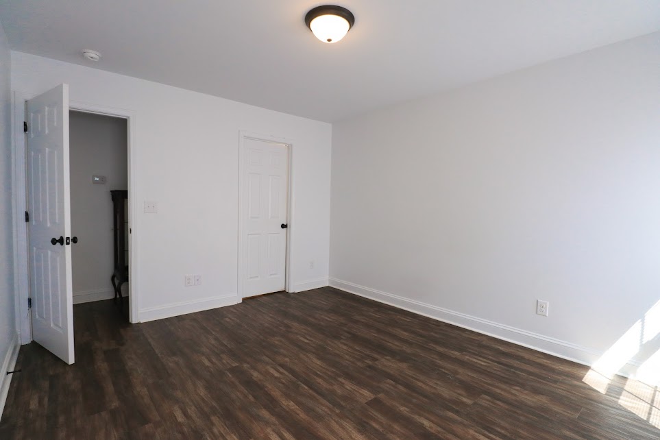 220 Monroe Bridge Road, Honea Path, South Carolina image 31