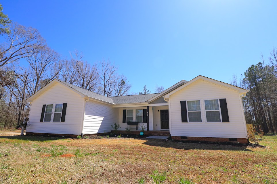 220 Monroe Bridge Road, Honea Path, South Carolina image 2