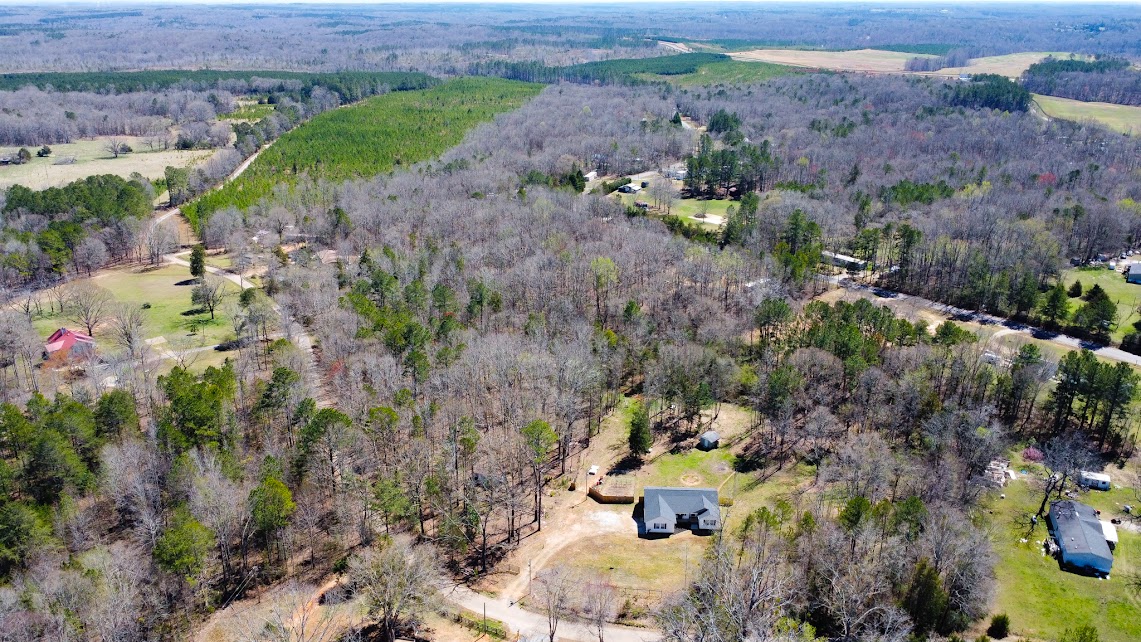 220 Monroe Bridge Road, Honea Path, South Carolina image 38