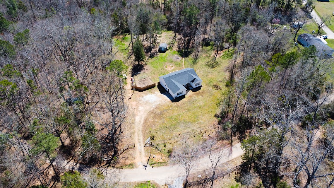 220 Monroe Bridge Road, Honea Path, South Carolina image 39
