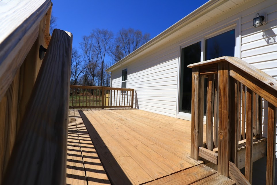 220 Monroe Bridge Road, Honea Path, South Carolina image 35