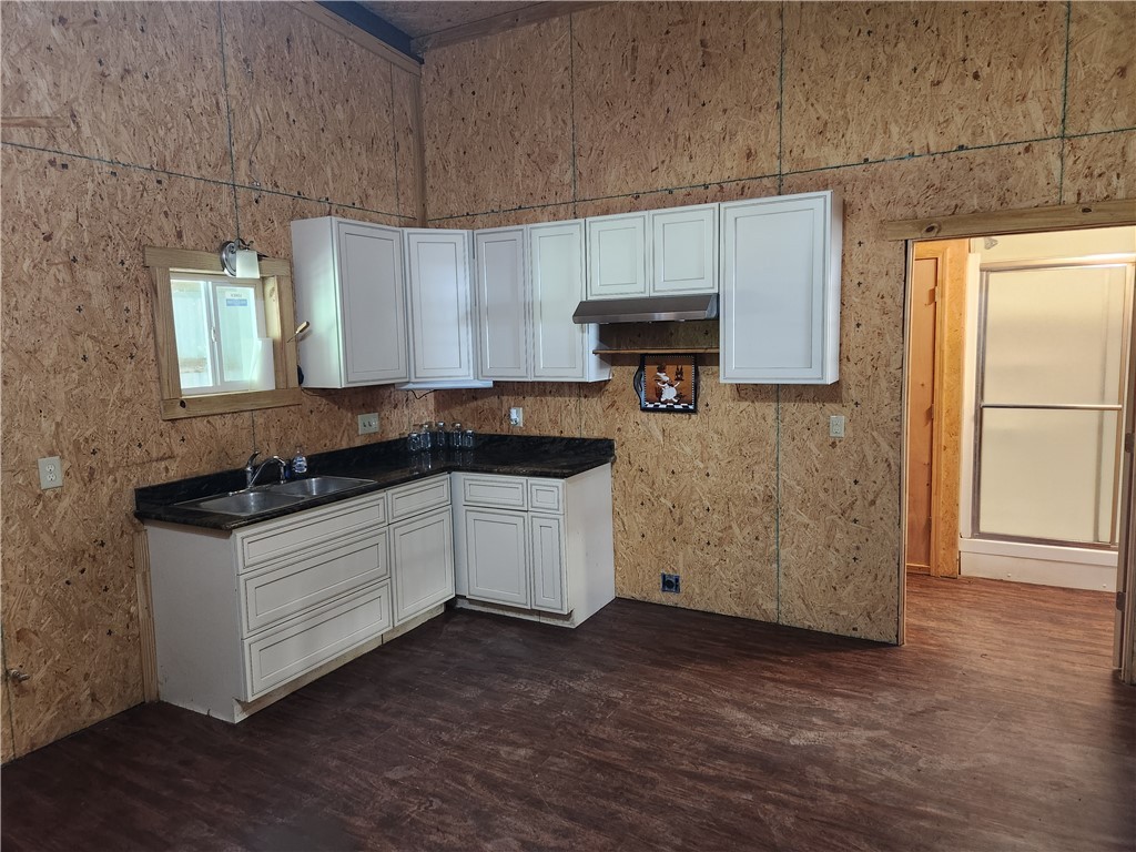Residential, Calhoun Falls, South Carolina image 6