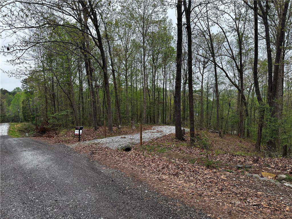 129 Hilltop Circle, Fair Play, South Carolina image 8