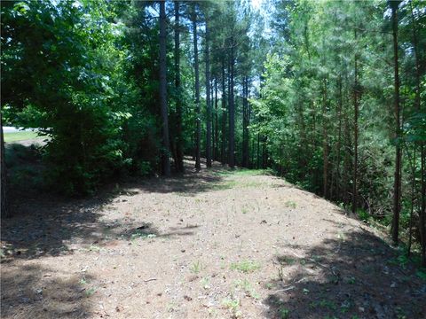 Homes For Sale - 309 Broadleaf Court<br/> Salem, SC 29676