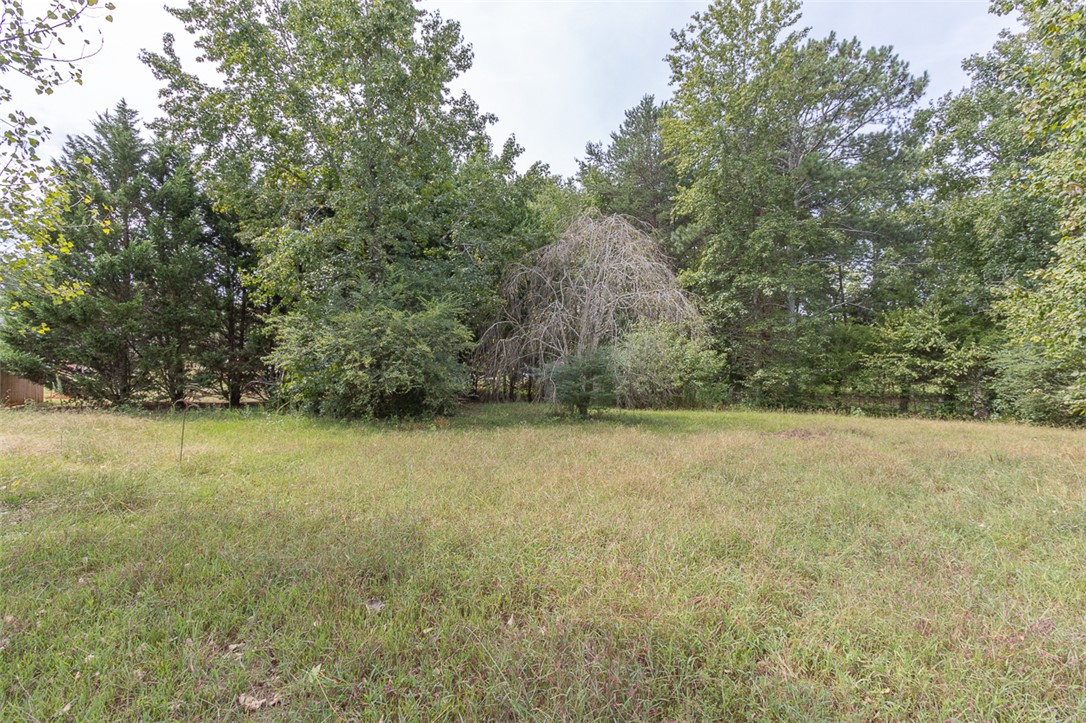 1225 Massey Road, Pendleton, South Carolina image 39