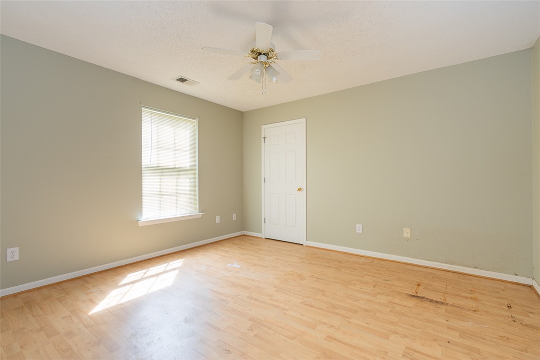 1225 Massey Road, Pendleton, South Carolina image 12