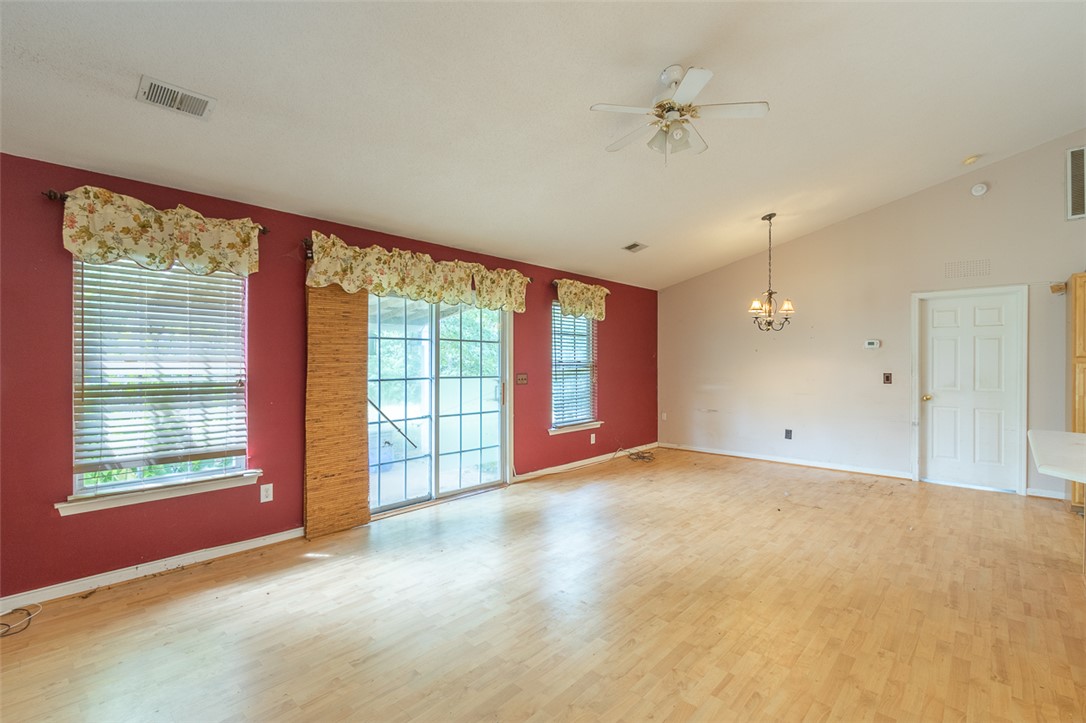 1225 Massey Road, Pendleton, South Carolina image 7