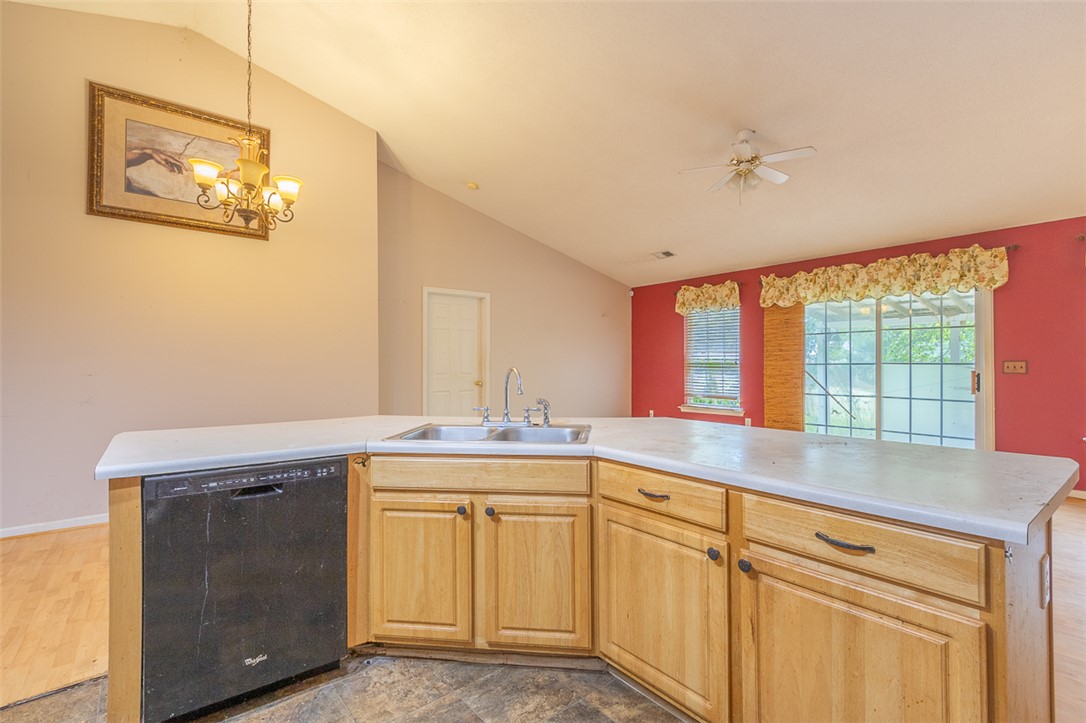 1225 Massey Road, Pendleton, South Carolina image 10