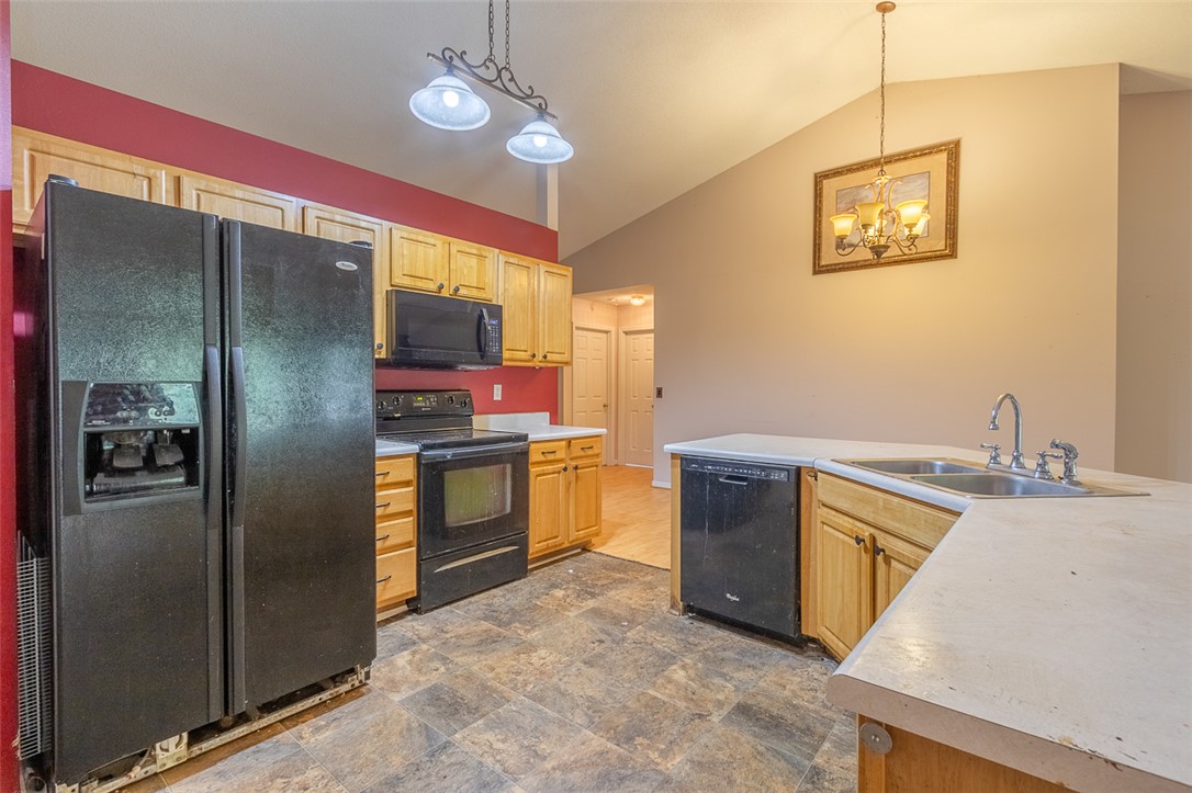 1225 Massey Road, Pendleton, South Carolina image 9