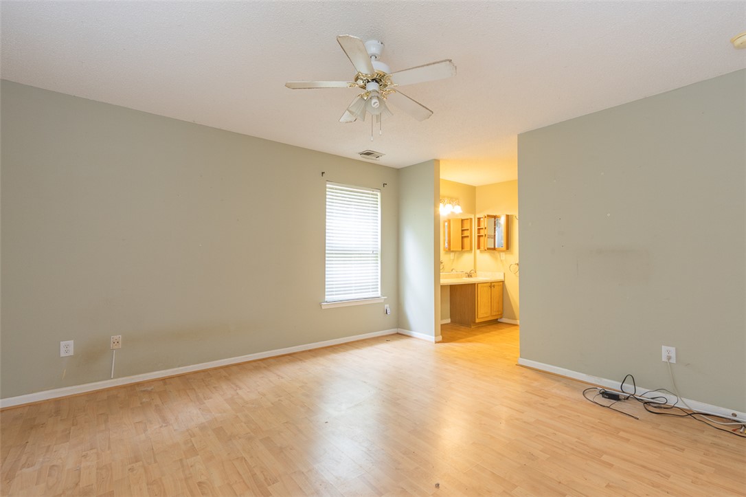 1225 Massey Road, Pendleton, South Carolina image 26