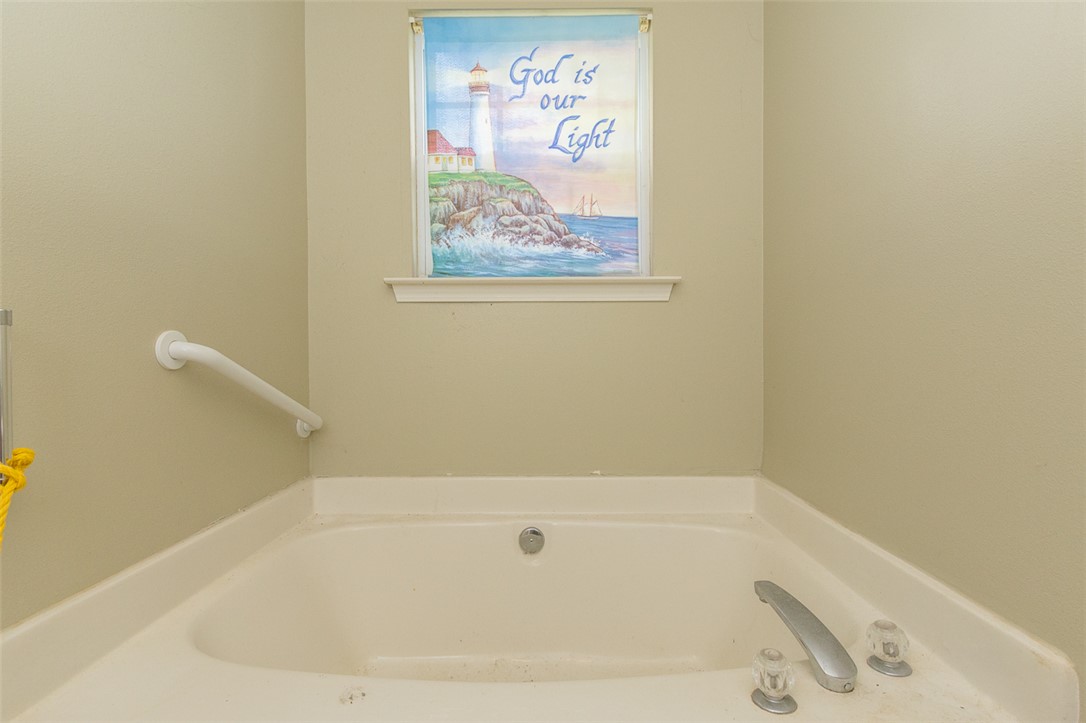 1225 Massey Road, Pendleton, South Carolina image 31