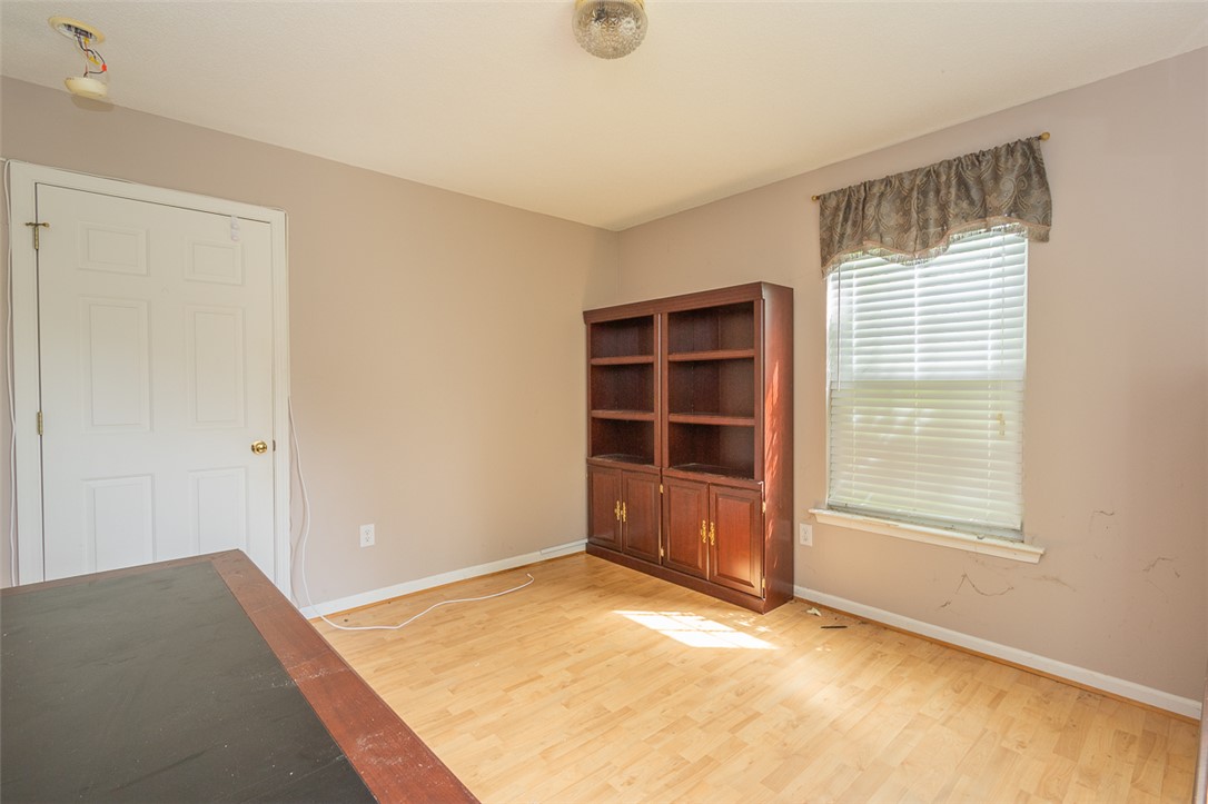 1225 Massey Road, Pendleton, South Carolina image 24